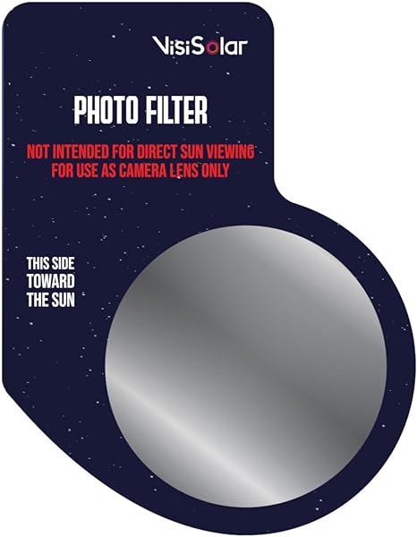 Read more about the article Top 5 Shields for Your Screen: Solar Event Photography Products Roundup